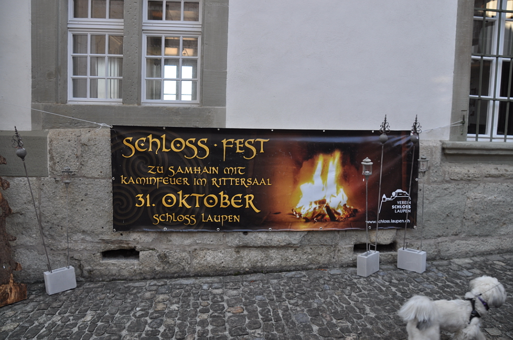 DSC_0010_Fritz_Friedli.JPG